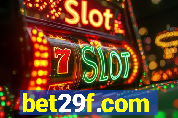 bet29f.com