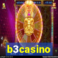 b3casino