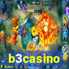 b3casino