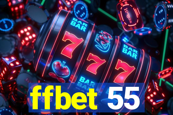 ffbet 55