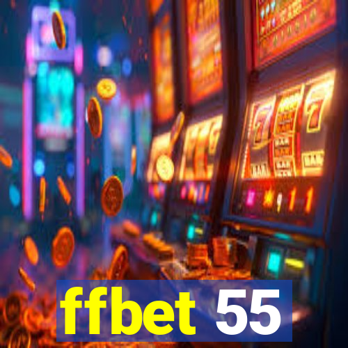 ffbet 55