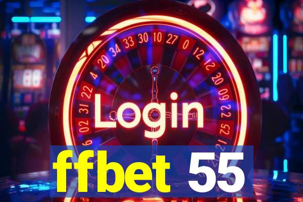 ffbet 55