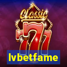 lvbetfame