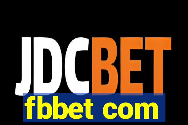 fbbet com