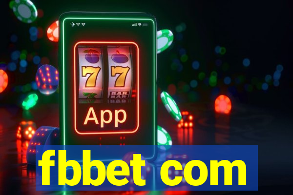 fbbet com