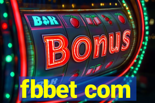 fbbet com