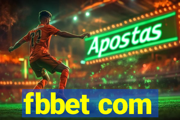 fbbet com