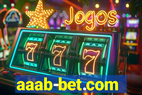 aaab-bet.com