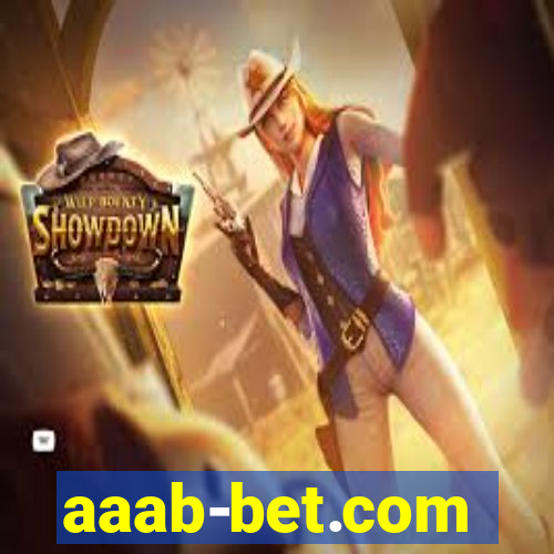 aaab-bet.com