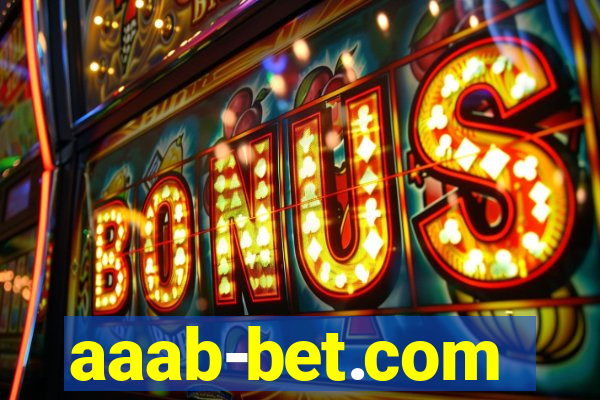 aaab-bet.com