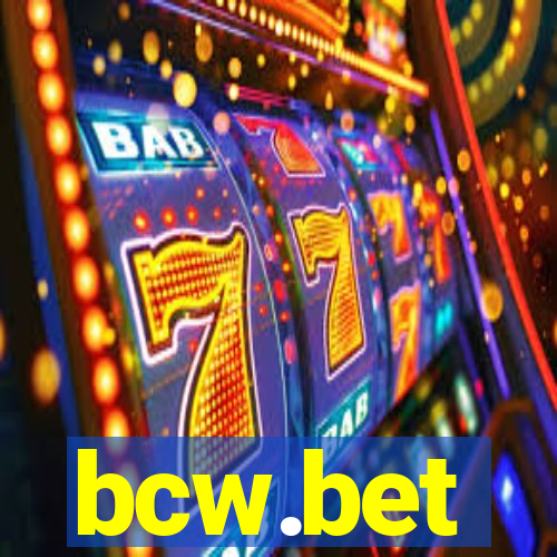 bcw.bet