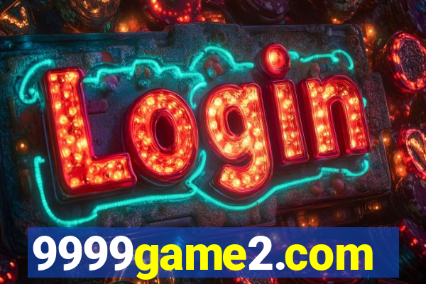 9999game2.com