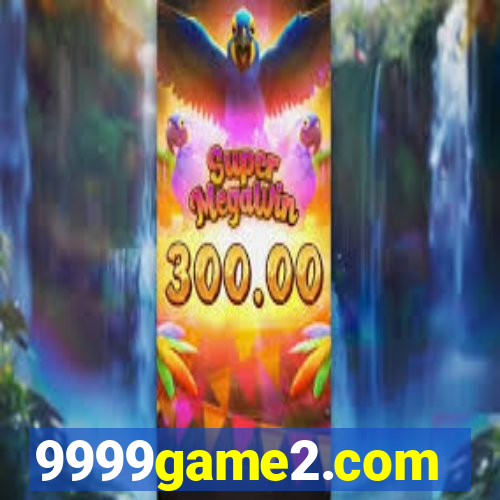 9999game2.com