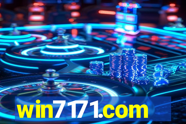 win7171.com