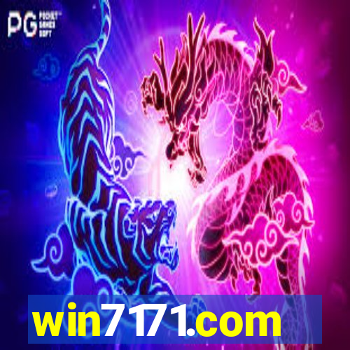 win7171.com