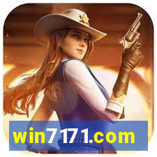 win7171.com