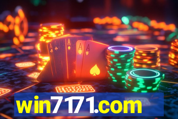 win7171.com