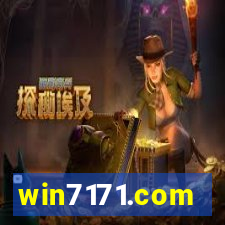 win7171.com