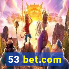 53 bet.com