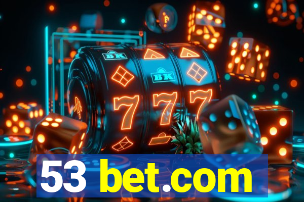 53 bet.com