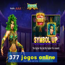 377 jogos online