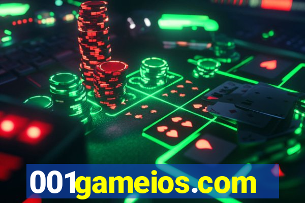 001gameios.com