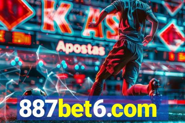 887bet6.com