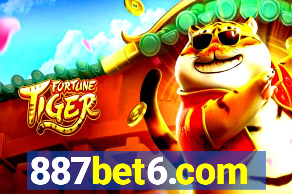 887bet6.com