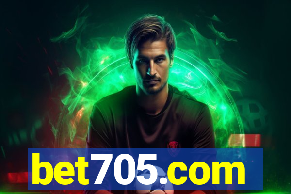 bet705.com