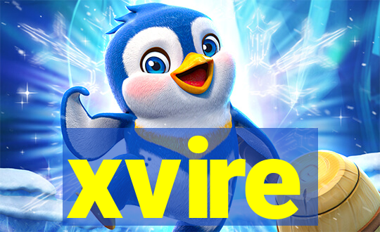 xvire