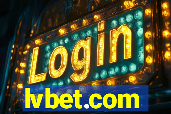 lvbet.com