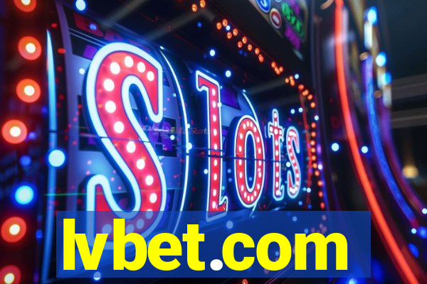 lvbet.com