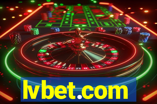 lvbet.com