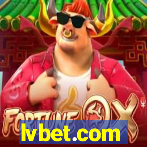 lvbet.com