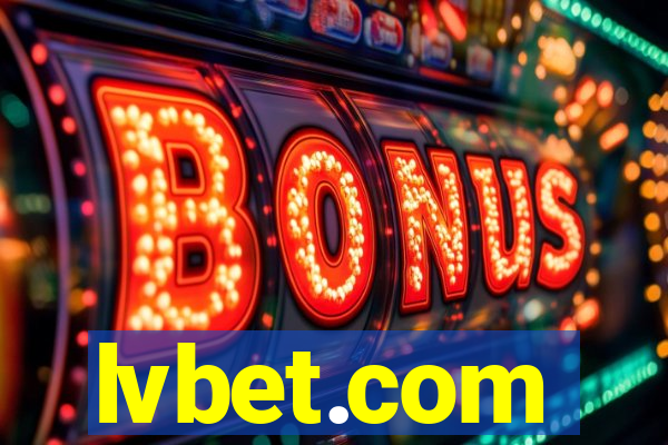 lvbet.com