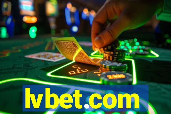 lvbet.com