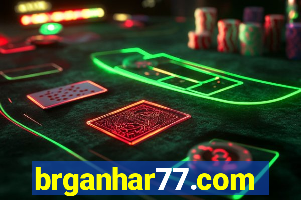 brganhar77.com