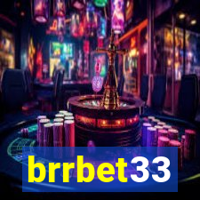 brrbet33