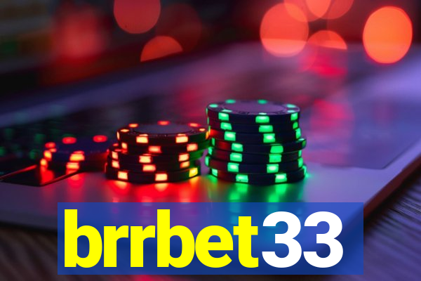 brrbet33