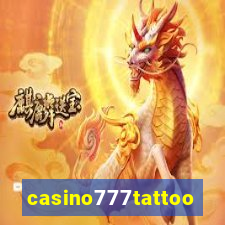 casino777tattoo