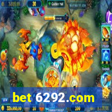 bet 6292.com