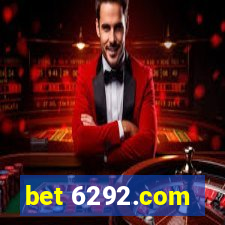 bet 6292.com