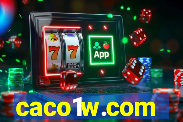 caco1w.com