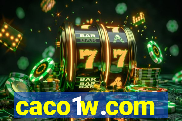 caco1w.com