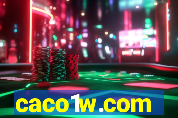 caco1w.com