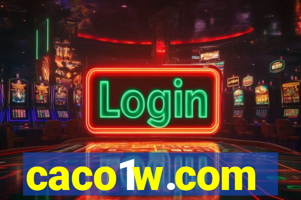 caco1w.com