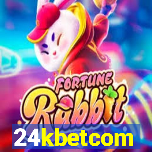 24kbetcom