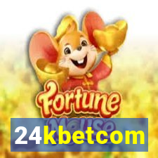 24kbetcom