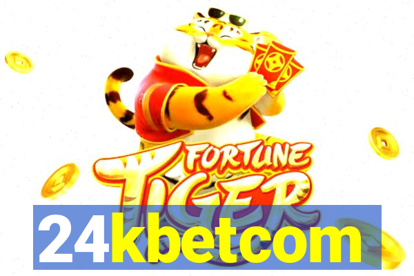 24kbetcom