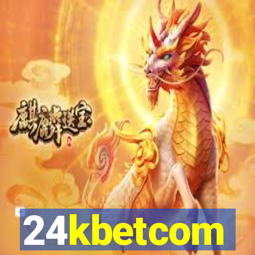 24kbetcom